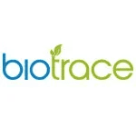  Biotrace