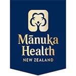  Manuka Health